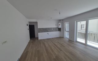 Apartament 3 camere Giroc - Poză 1