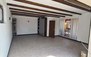 Casă Snagov - Poză 5