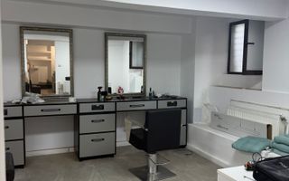 Oportunitate investiție – Spațiu comercial 110 mp, Take Ionescu - Poză 2