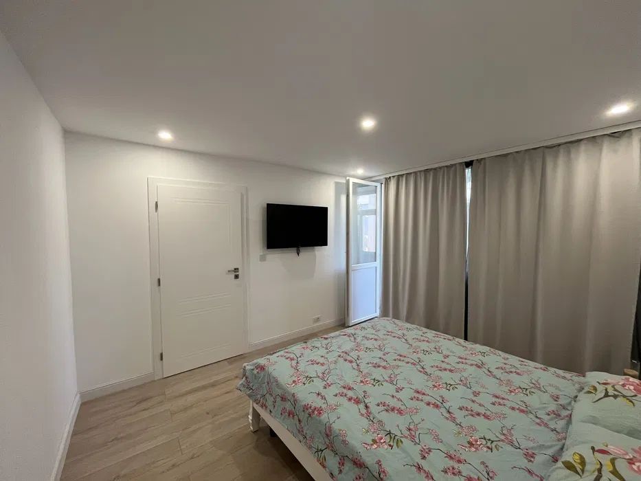 Metrou 1 Decembrie Decomandat 3 Camere - Poză 3