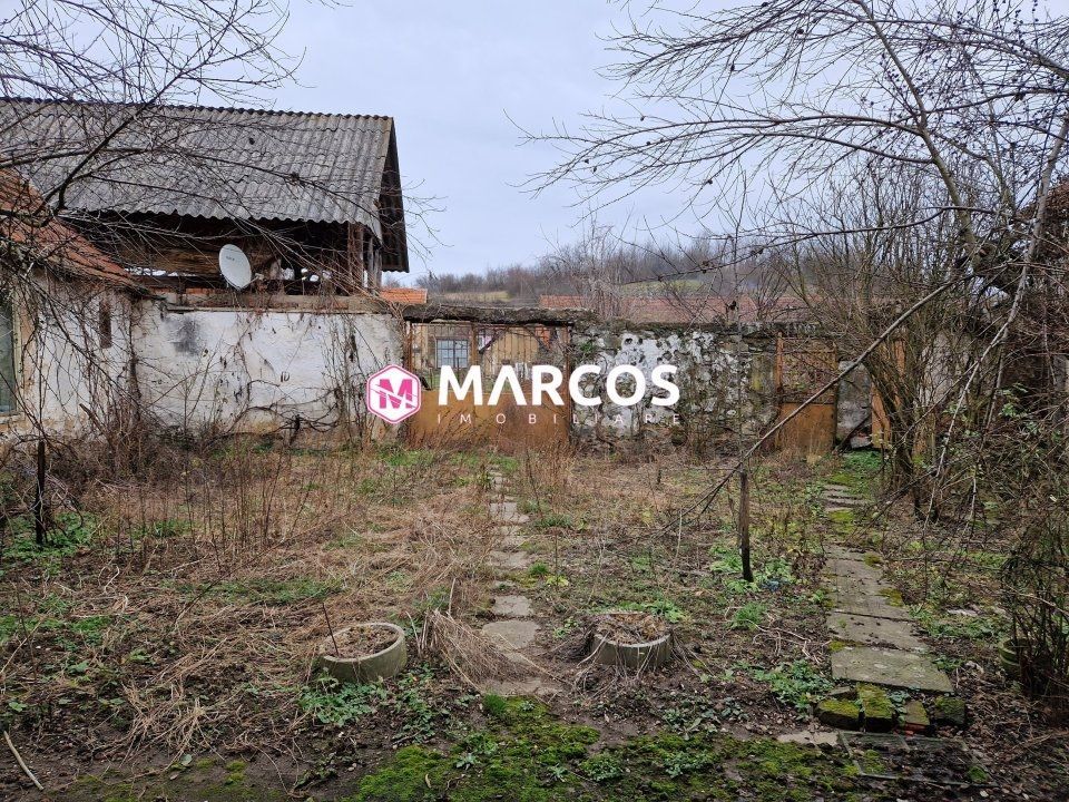 Casa 3 camere Goruia,vanzare sau schimb ID 970 - Poză 3