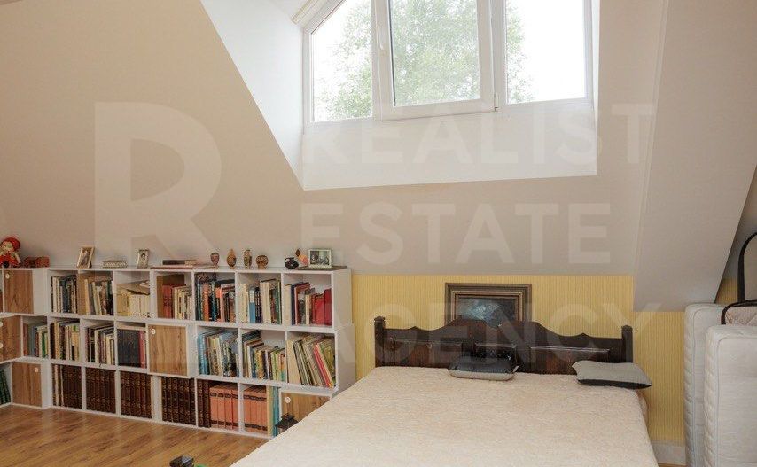 Vânzare, casă, 4 camere, str. Cuza vodă, Botanica - Poză 65