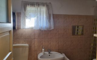 De vânzare – Proprietate deosebită în Ioșia, Oradea Preț: 274.000 € - Poză 11