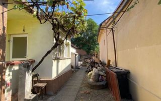 Casa renovabila/demolabila, singur in curte. 59.900E. Comision 0. - Poză 5