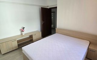 Apartament cu 2 camere-Aparatorii Patriei-cu centrala+loc de parcare - Poză 6