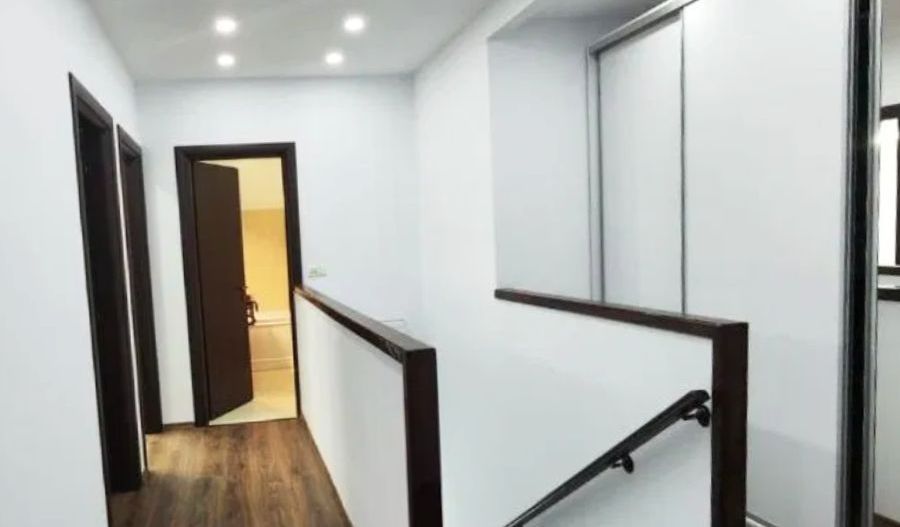 Apartament tip Duplex 5 camere Baneasa - Poză 8