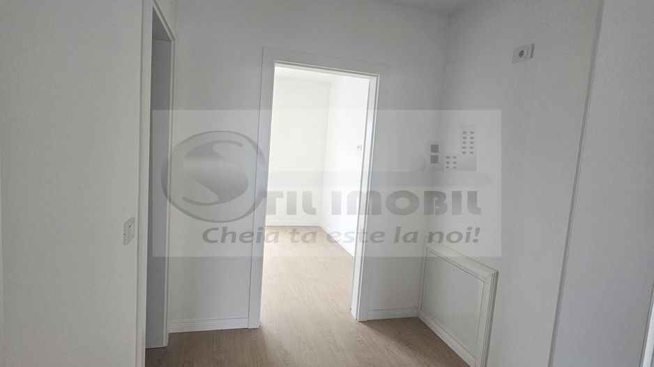 Duplex - 250mp teren - Bucium - Visan - Poză 7