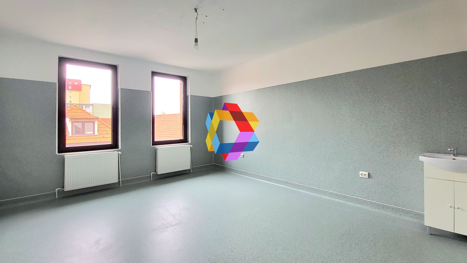 Clinica medicala - 400 mp  #plus-imo.ro - Poză 7