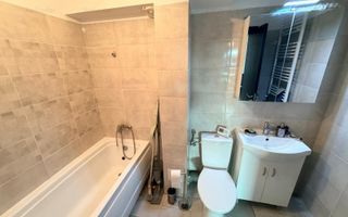 Apartament 2 camere + curte 100 mp + parcare - Titan - Pallady - Poză 5