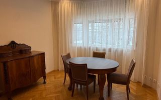 INCHIRIERE APARTAMENT IN VILA | 90MP | MOBILAT SI UTILAT | ARMENEASCA - Poză 4