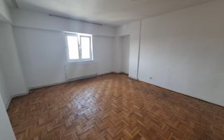 Apartament 2 Cam 9 mai zona Catedralei - Poză 5