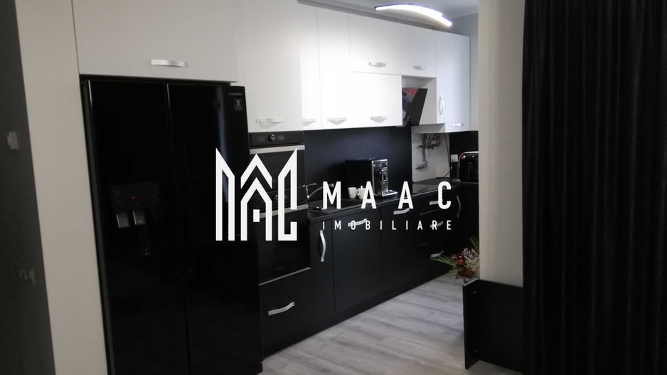 Apartament 2 camere | Etaj 3 | Balanta | Ocazie unica - Poză 3