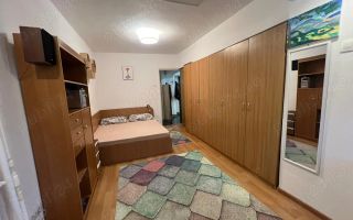 Apartament 2 camere, Pantelimon, Mega Mall - Poză 6