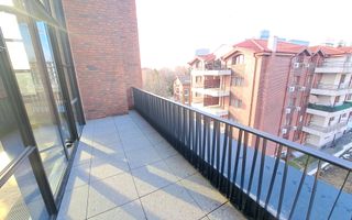 Loft premium LongIsland NY - 200,62 mp - Floreasca - Poză 7
