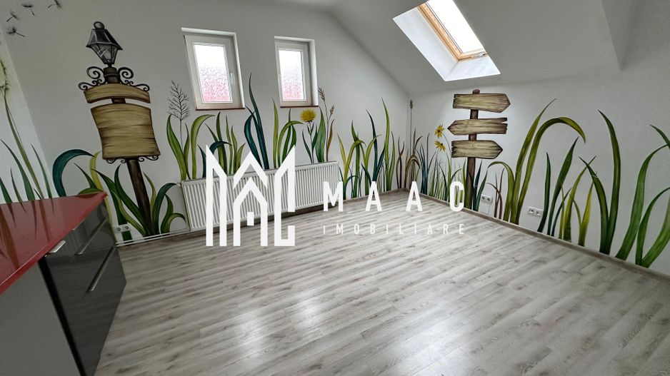 Spatiu comercial | 100mp | Zona Calea Dumbravii - Poză 4