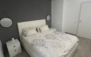 Apartament 3 camere cu curte - Poză 6