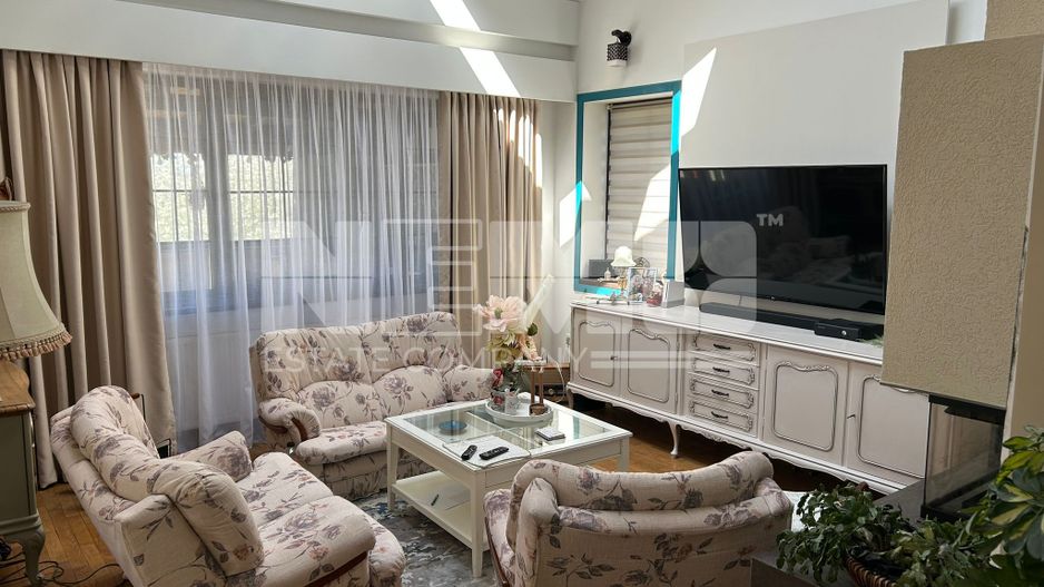 Casa tip Vila 330Mpu I 1000Mpt I Moara Nica/Suceava I 325.000Euro - Poză 1