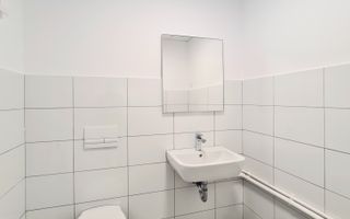 Spatiu birouri de închiriat Brasov - 47 mp # spatii-comerciale-brasov.ro - Poză 4