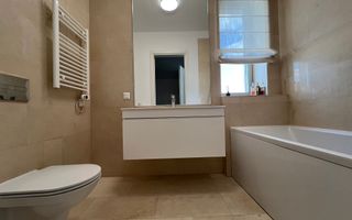 Apartament lux 4 camere Domenii | LUXURIA - Poză 7
