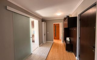 2 CAMERE VANZARE | MALL VITAN | SECTOR 3 - Poză 12