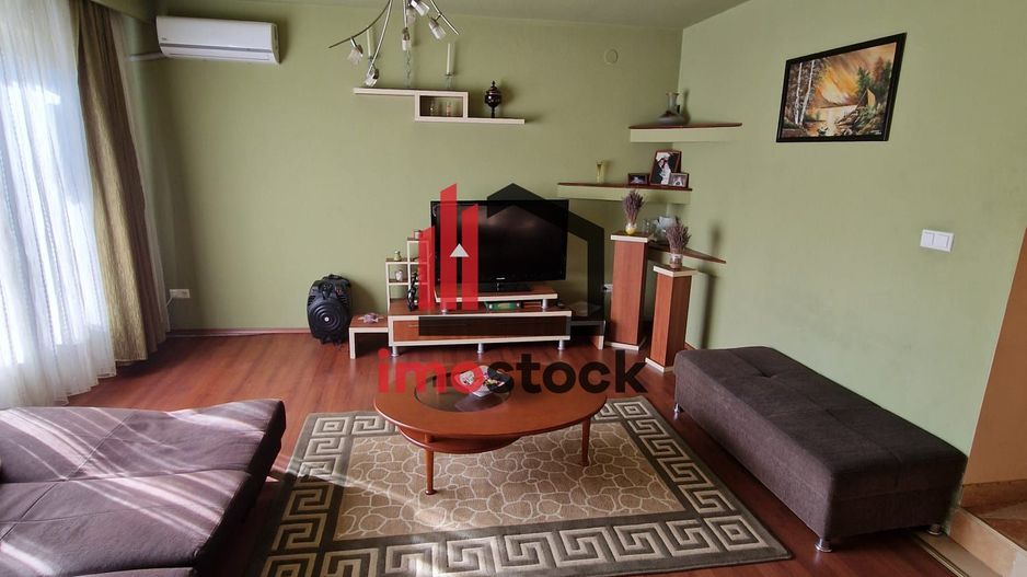 Vila in Timisoara zona foarte buna COMISION 0% - Poză 4
