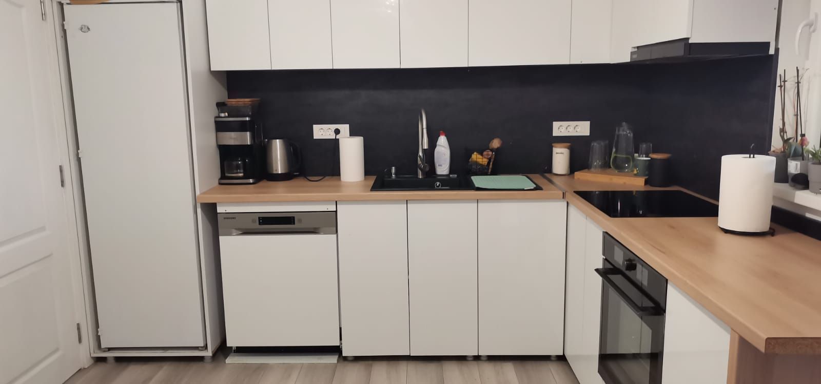 Vând Duplex Modern și Eficient Energetic! - Poză 4