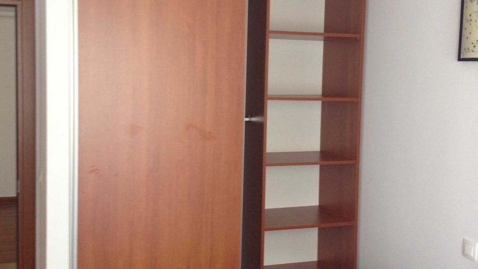 AP. 2 CAMERE ROSE GARDEN, PET-FRIENDLY, PARCARE, BLOC NOU, CENTRALA - Poză 5