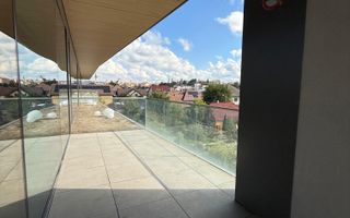 Spatiu birouri I Suprafete la cerere I Zona Centrala - Poză 21