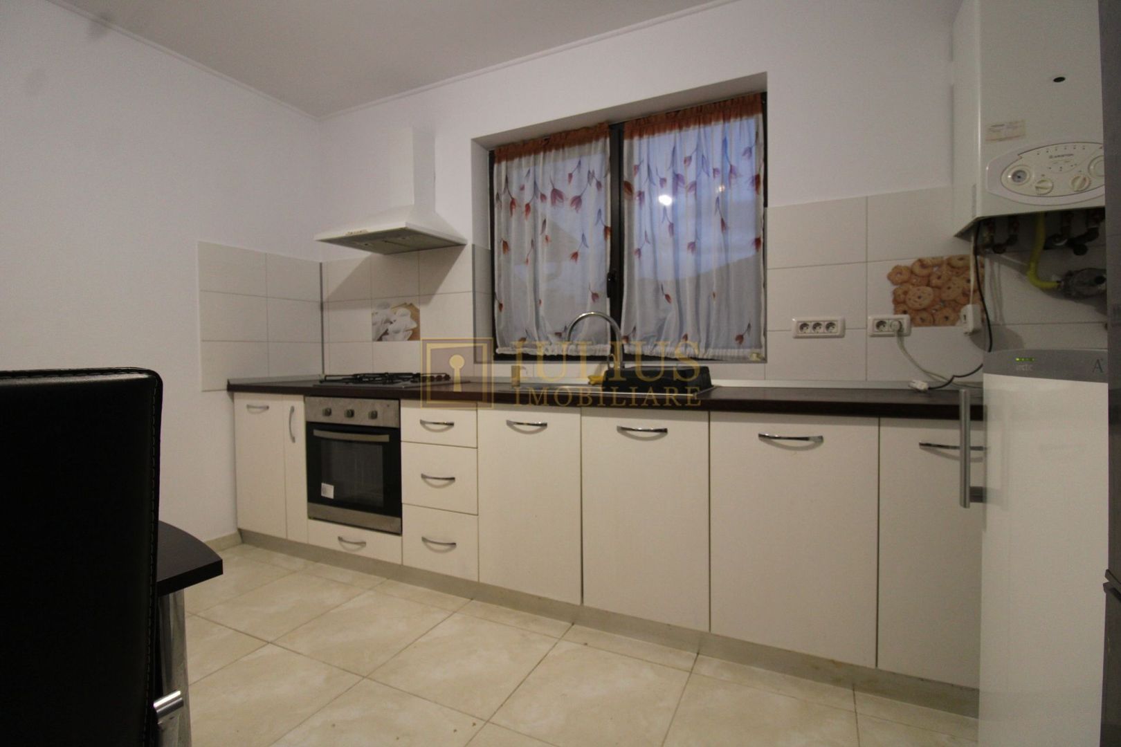 Casa in Giroc, 4 camere + 2 bai, pet-friendly. - Poză 7