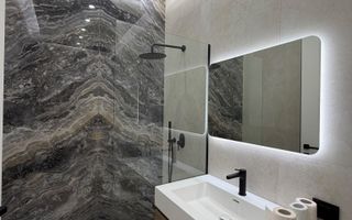 Apartament 2 camere | BHB | Prima închiriere | Luminos | Floreasca - Poză 7