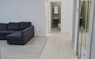 Apartament 2 camere Onix North - Poză 4