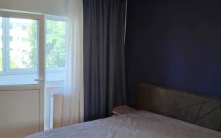 Apartament 2 camere Aviatiei de inchiriat disponibil imediat - Poză 4