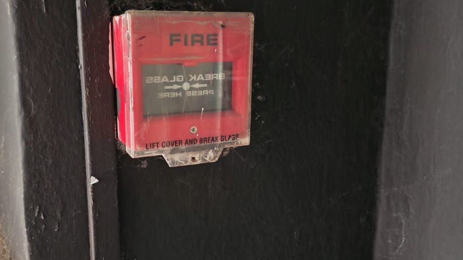 SPATIU IDEAL BIROURI - Poză 8