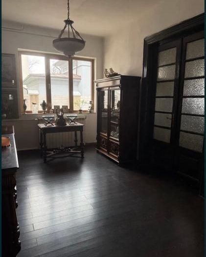 Vilă elegantă de vânzare | Cotroceni – zonă exclusivistă - Poză 8