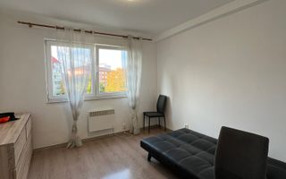 Garsonieră de vânzare terezian | etaj3 | randament bun din chirie - Poză 3