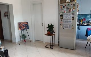 4 camere Piata Alba Iulia I B-dul Unirii I Ultracentral I 5 min metrou - Poză 12