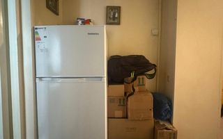 Apartament 3 camere | Piata Ovidiu | 100 m de plaja - Poză 11