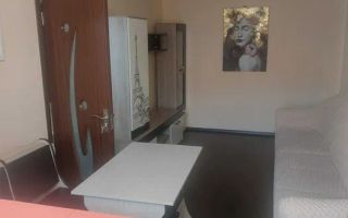 2 camere, Tatarasi-Dispecer, etaj 1/4, renovat, liber! - Poză 1