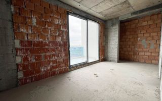 Apartament cu 2 camere *** 83mp utili*** + 95mp terasa // Floreasca - Poză 7