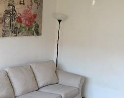 Apartament 3 camere Calea Șagului - Poză 8