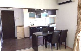 🌳 Închiriez Apartament cu 3 camere, 69 mp, 5 min metrou Nicolae Grigorescu - Poză 3