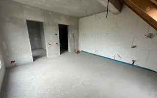 Duplex deosebit Dumbrăvița - Poză 33