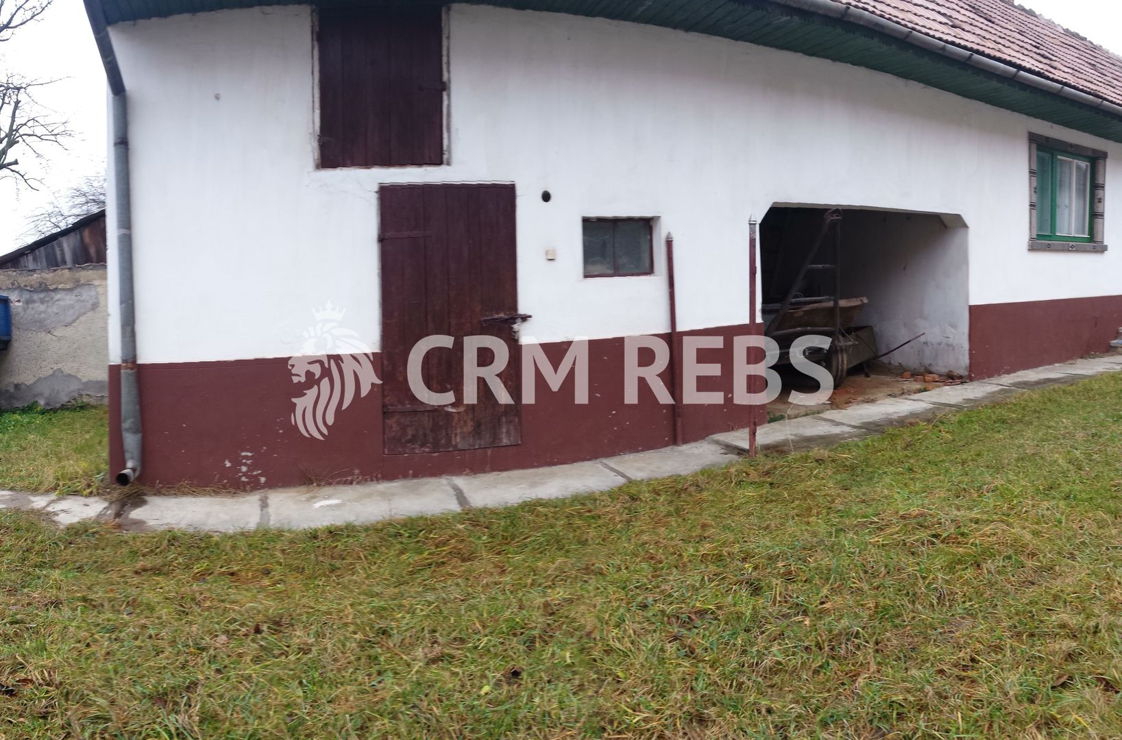 Casa de vanzare zona Bartolomeu - Poză 4