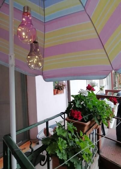 Iosefin-16 Decembrie | 2 Camere | Boxa + Garaj | Mobilat si Utilat. - Poză 15