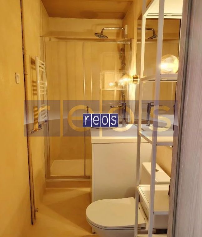 VANZARE 2 CAMERE FLOREASCA-BARBU VACARESCU - Poză 6