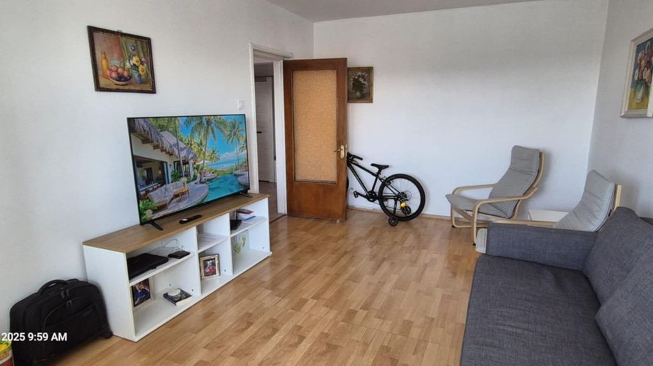 Apartament Lacul Tei/Scoala gimnaziala de Arte nr.4 - Poză 2