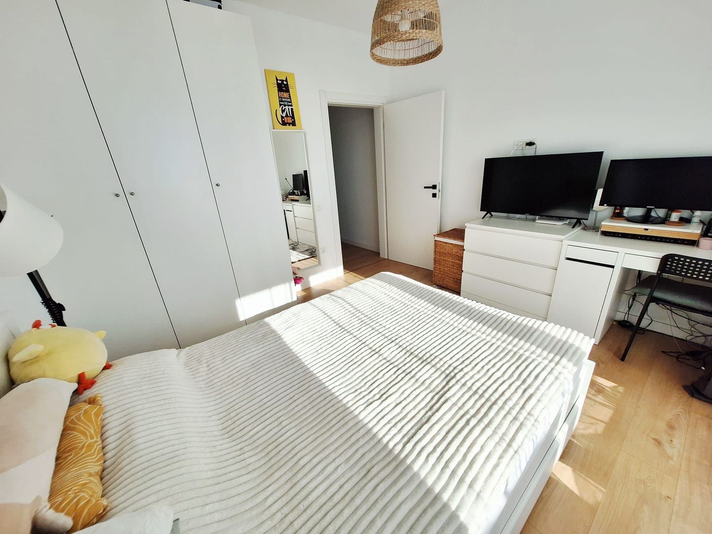 Pipera Tunari City Nord - Poză 10