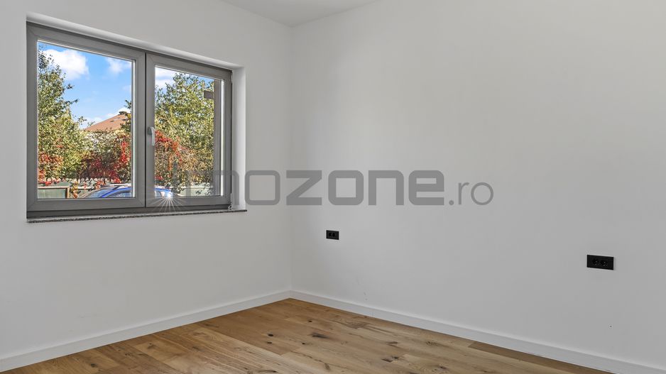 Casa Eleganta | 5 Camere | Terasa Acoperita | Corbeanca | DN1 | Comision 0% - Poză 34