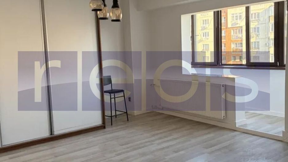 VANZARE 3 CAMERE | ZONA TINERETULUI-GHEORGHE SINCAI - Poză 3