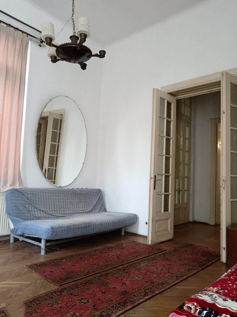 URGENT!, VILA SINGUR CURTE, POZITIE PE COLT, GARAJ, NEGOCIABIL - Poză 4